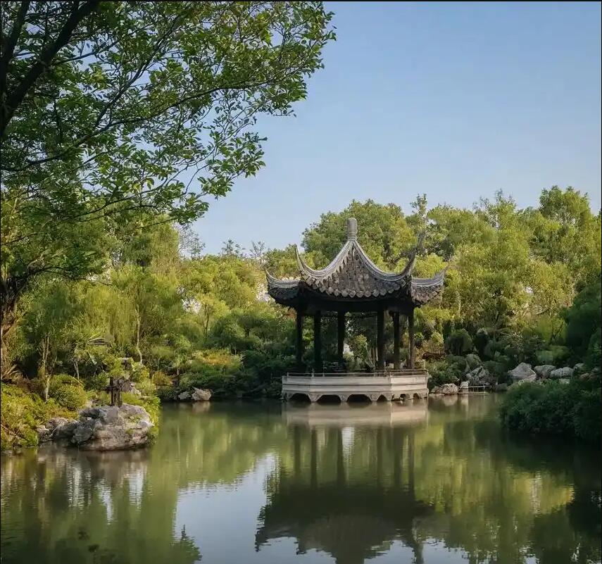 西藏初礼餐饮有限公司